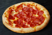 food002.jpg